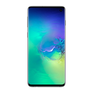 Samsung Galaxy S10